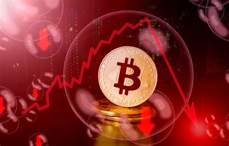 why is hex crypto dropping.